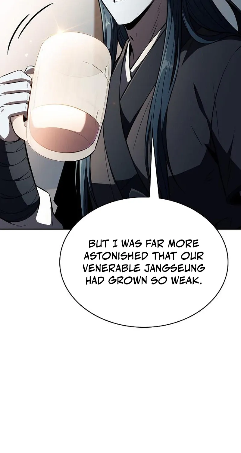 Chapter 59 — page 81