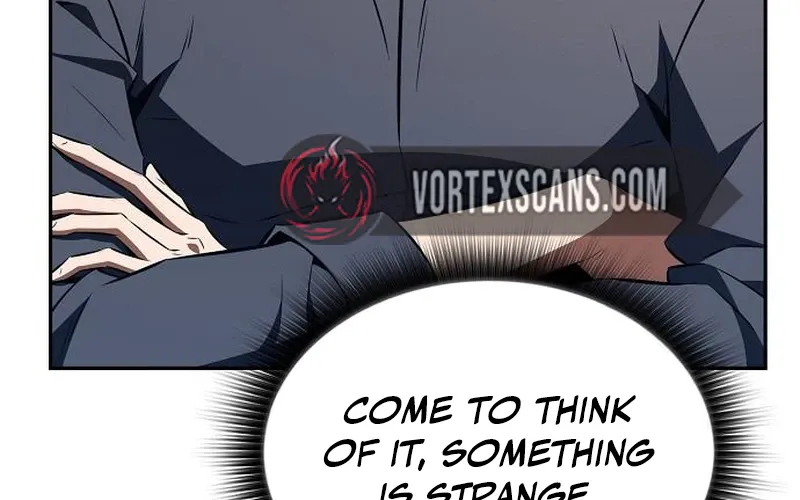 Chapter 59 — page 83