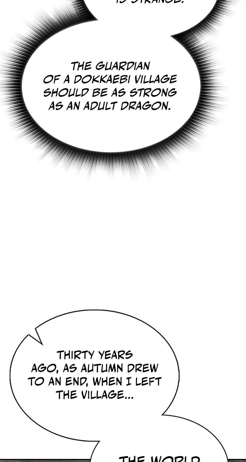 Chapter 59 — page 84
