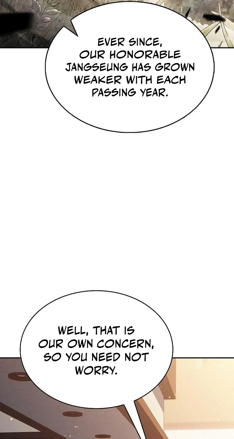 Chapter 59 — page 86