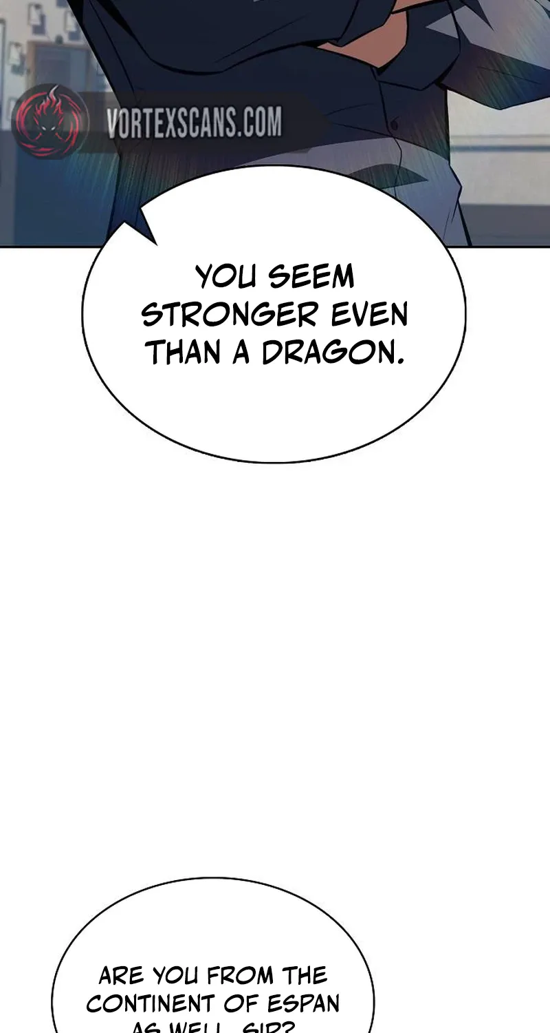 Chapter 59 — page 90