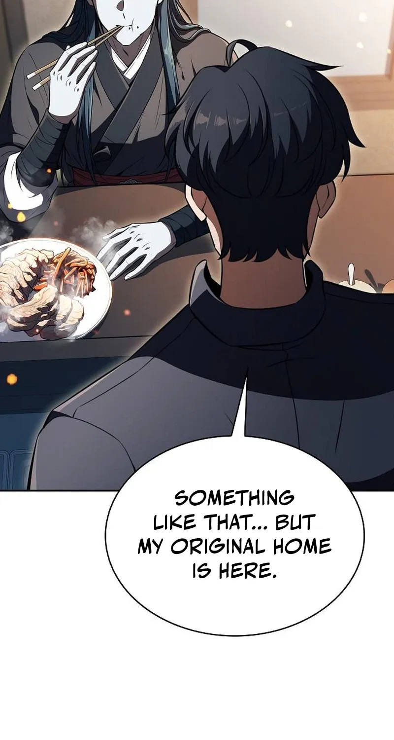 Chapter 59 — page 92