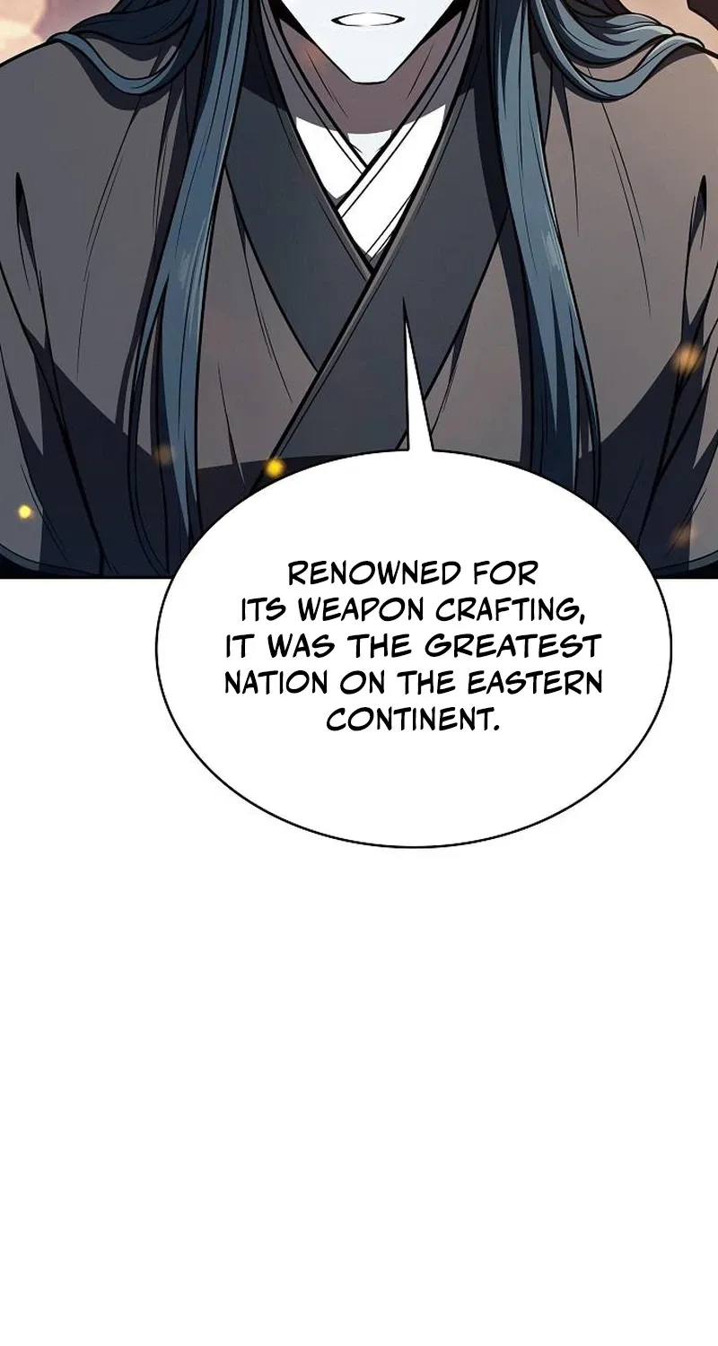 Chapter 59 — page 94