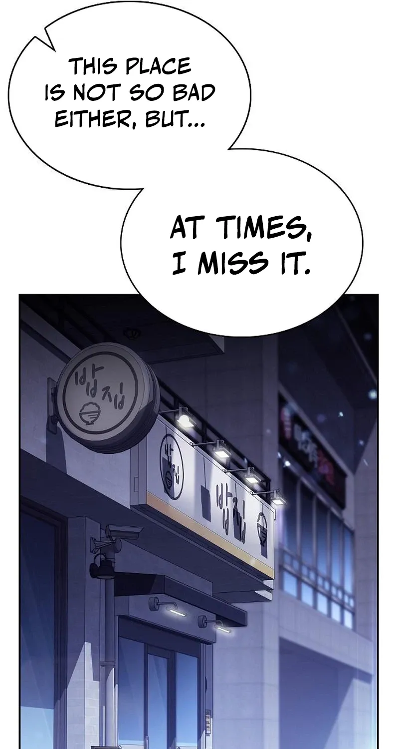 Chapter 59 — page 96