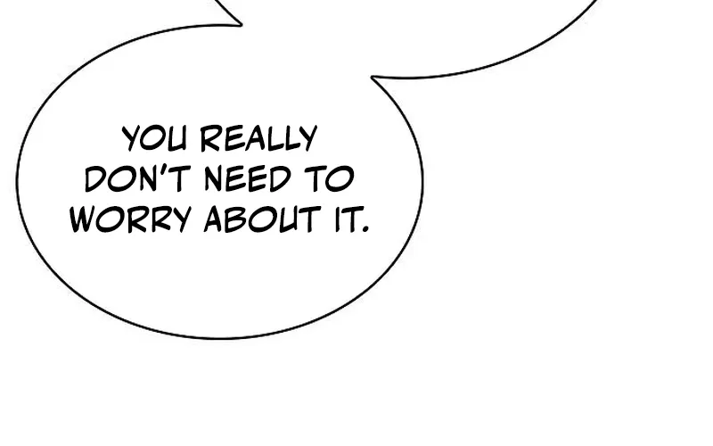 Chapter 59 — page 99