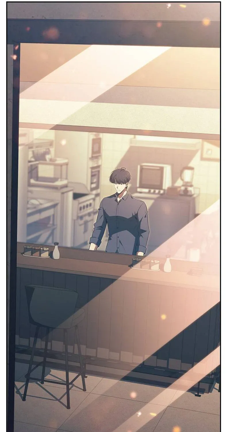 Chapter 60 — page 103