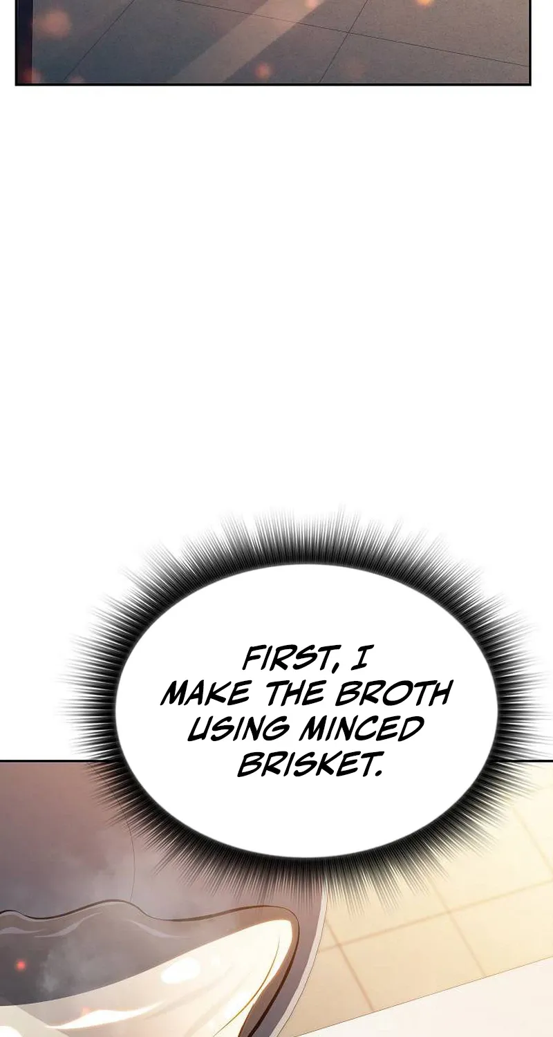 Chapter 60 — page 104