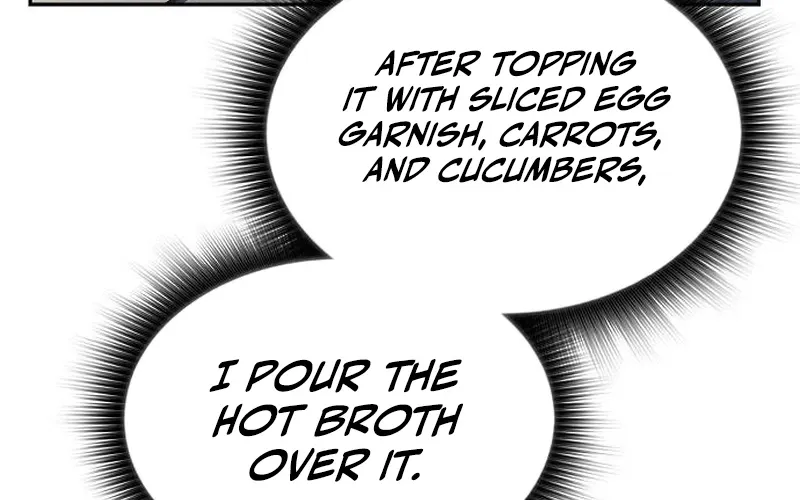 Chapter 60 — page 110