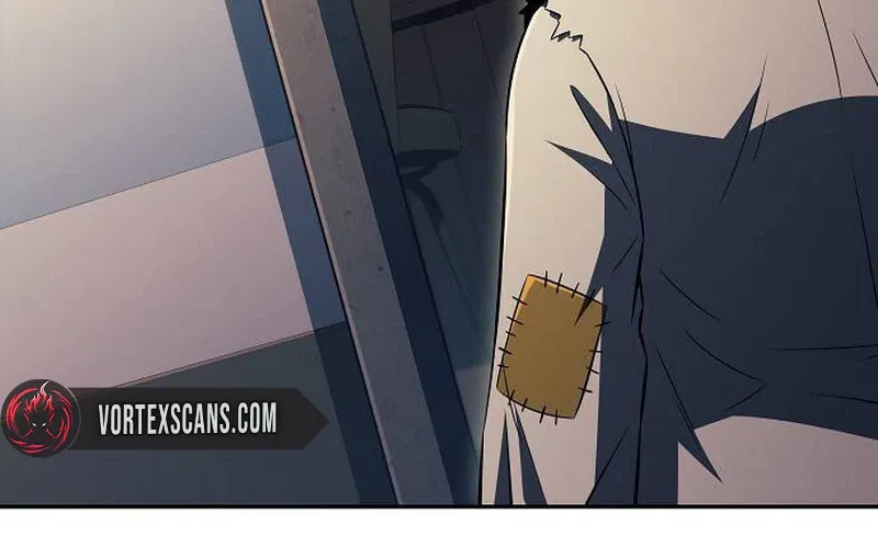 Chapter 60 — page 114