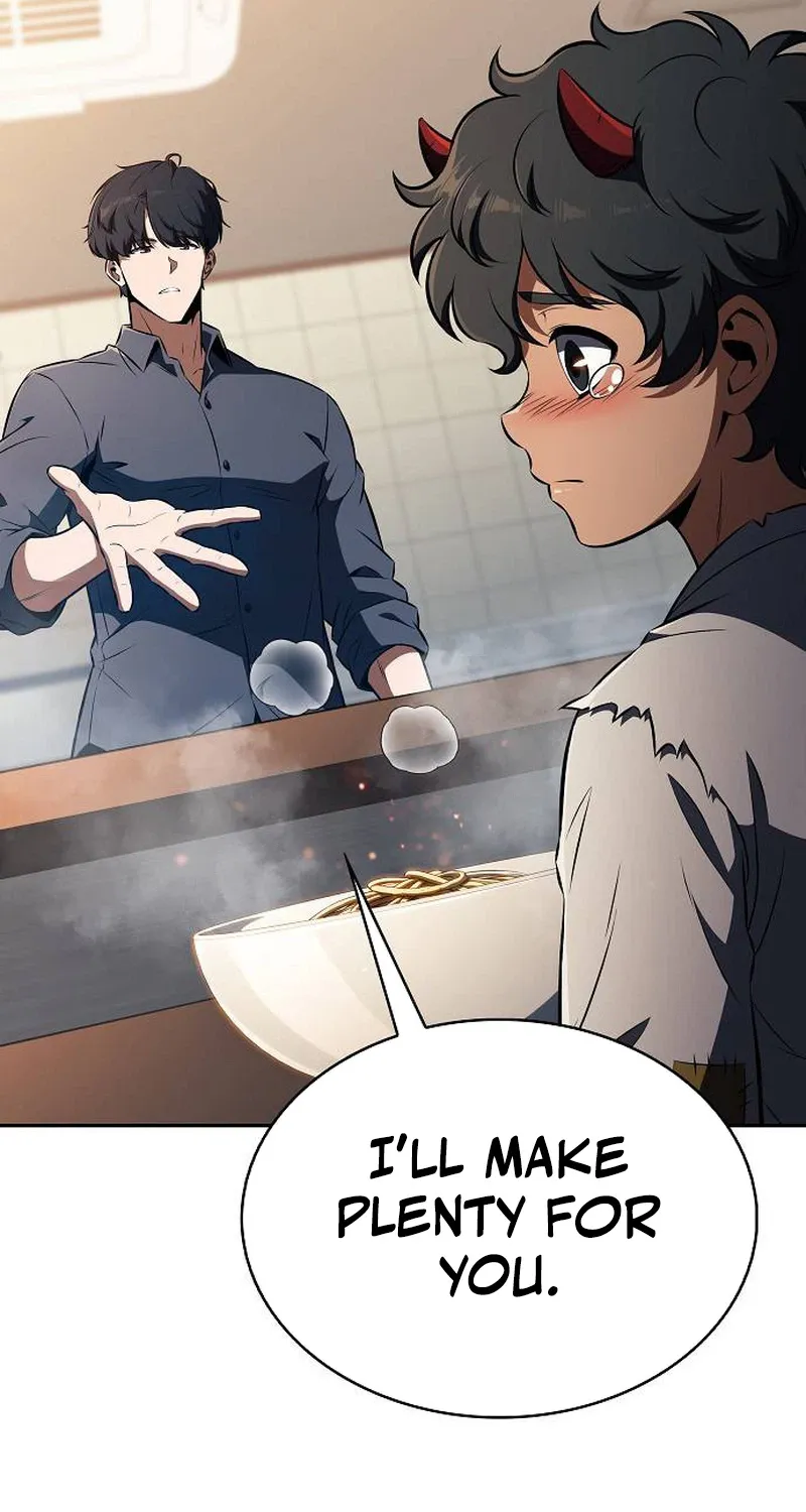 Chapter 60 — page 127