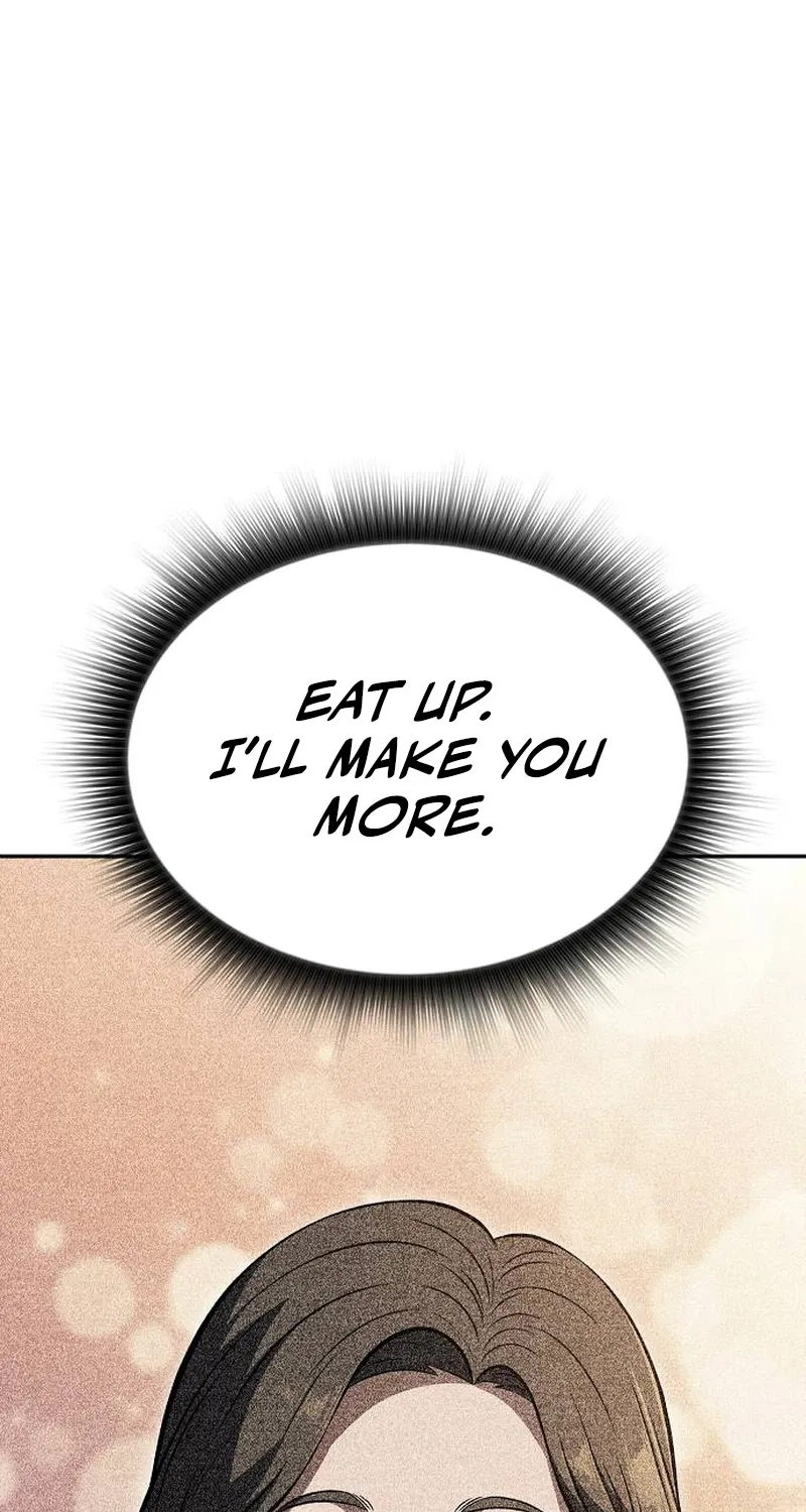 Chapter 60 — page 128