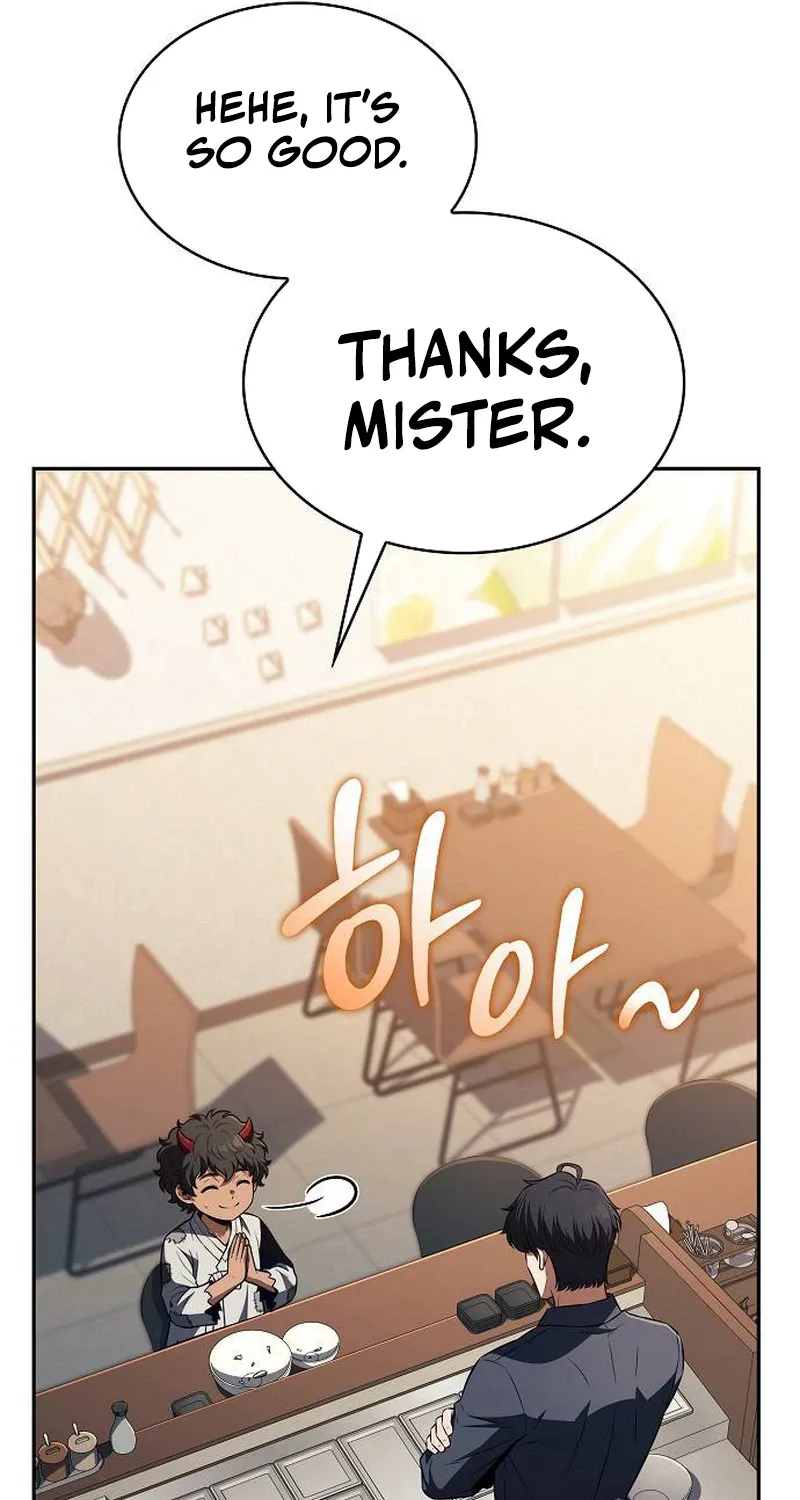 Chapter 60 — page 13