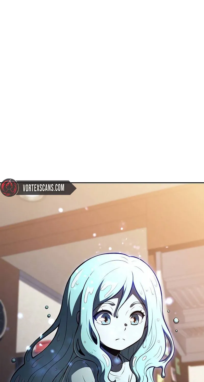 Chapter 60 — page 137
