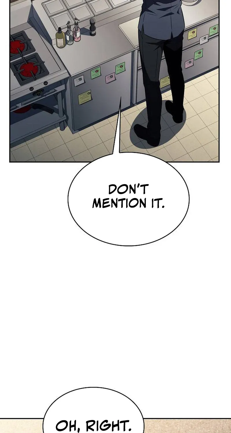 Chapter 60 — page 14