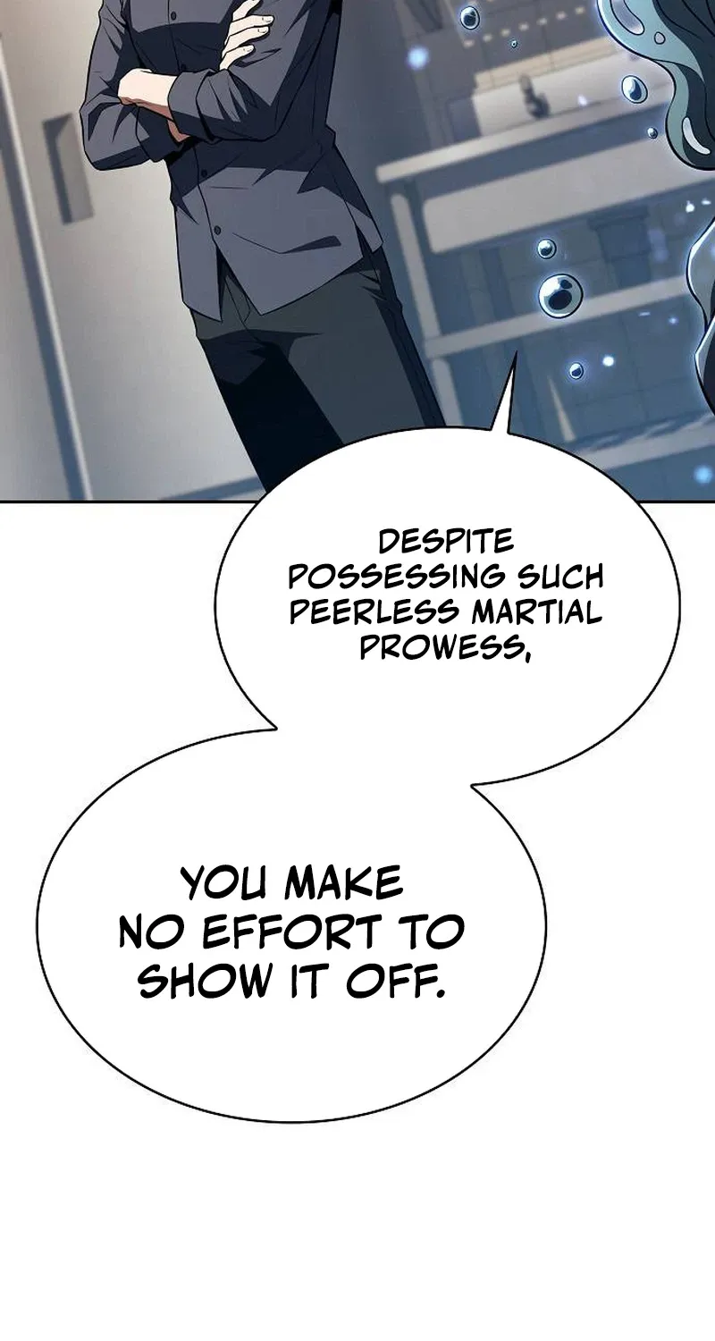 Chapter 60 — page 140