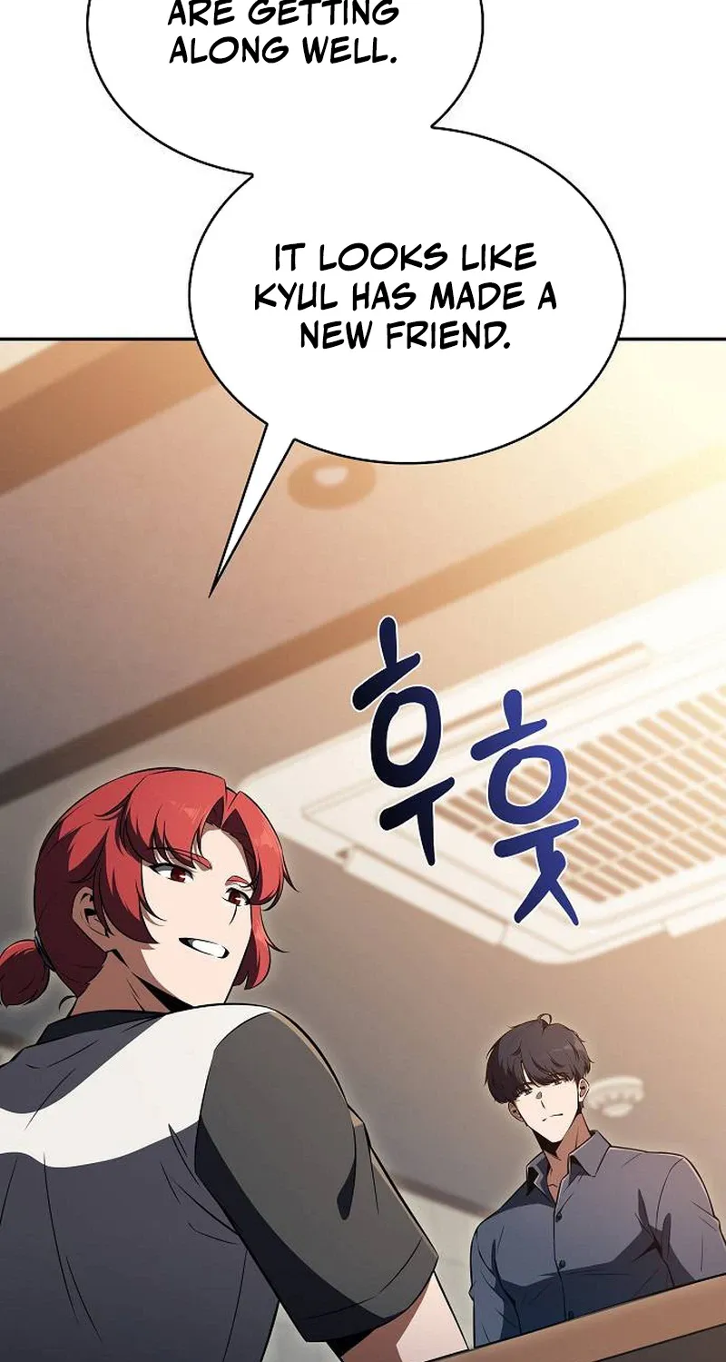 Chapter 60 — page 153