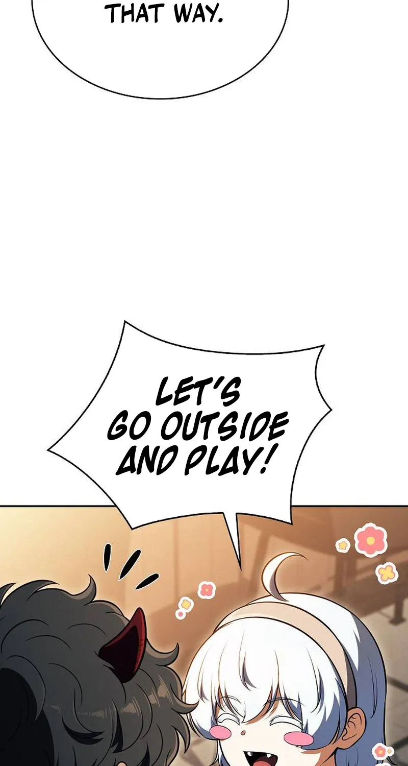 Chapter 60 — page 155