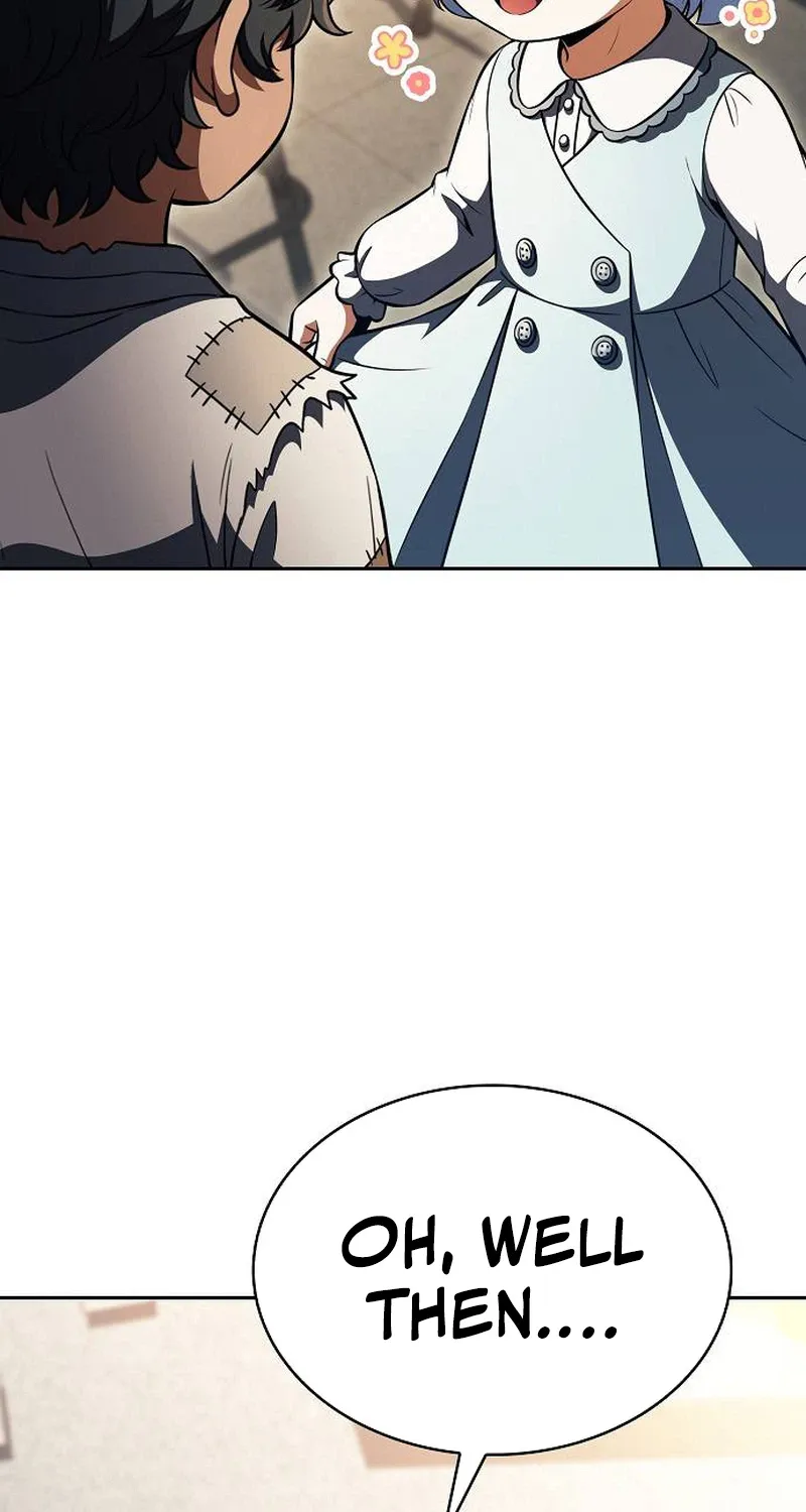 Chapter 60 — page 156