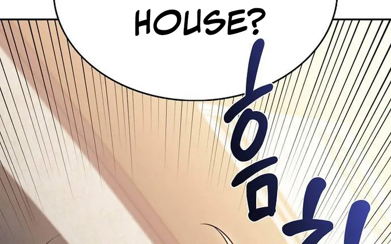 Chapter 60 — page 158