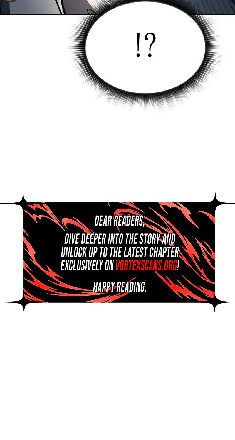 Chapter 60 — page 160