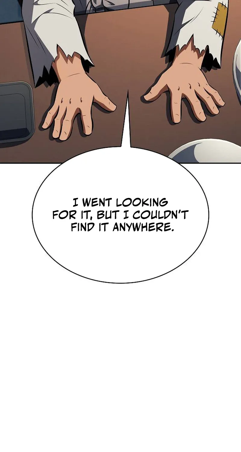 Chapter 60 — page 18
