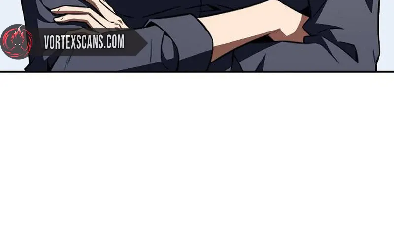 Chapter 60 — page 20