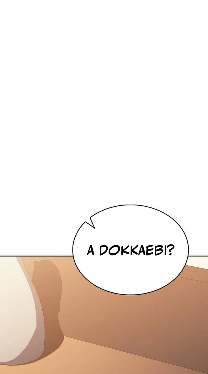 Chapter 60 — page 23
