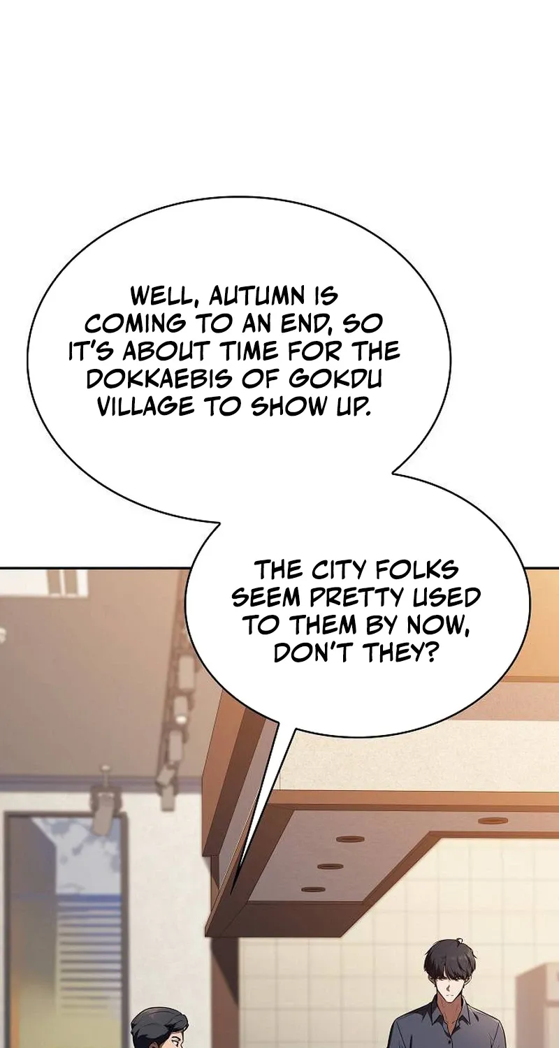 Chapter 60 — page 25