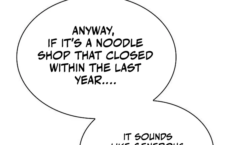 Chapter 60 — page 27