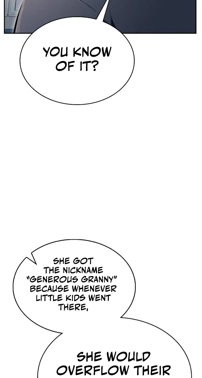 Chapter 60 — page 29