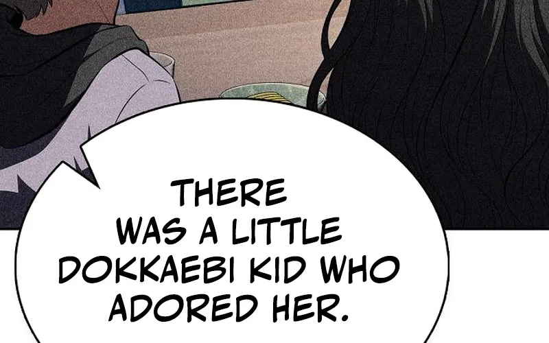 Chapter 60 — page 31