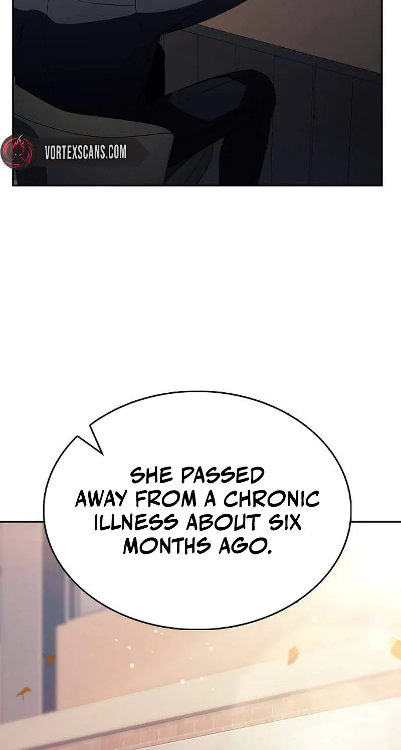 Chapter 60 — page 34