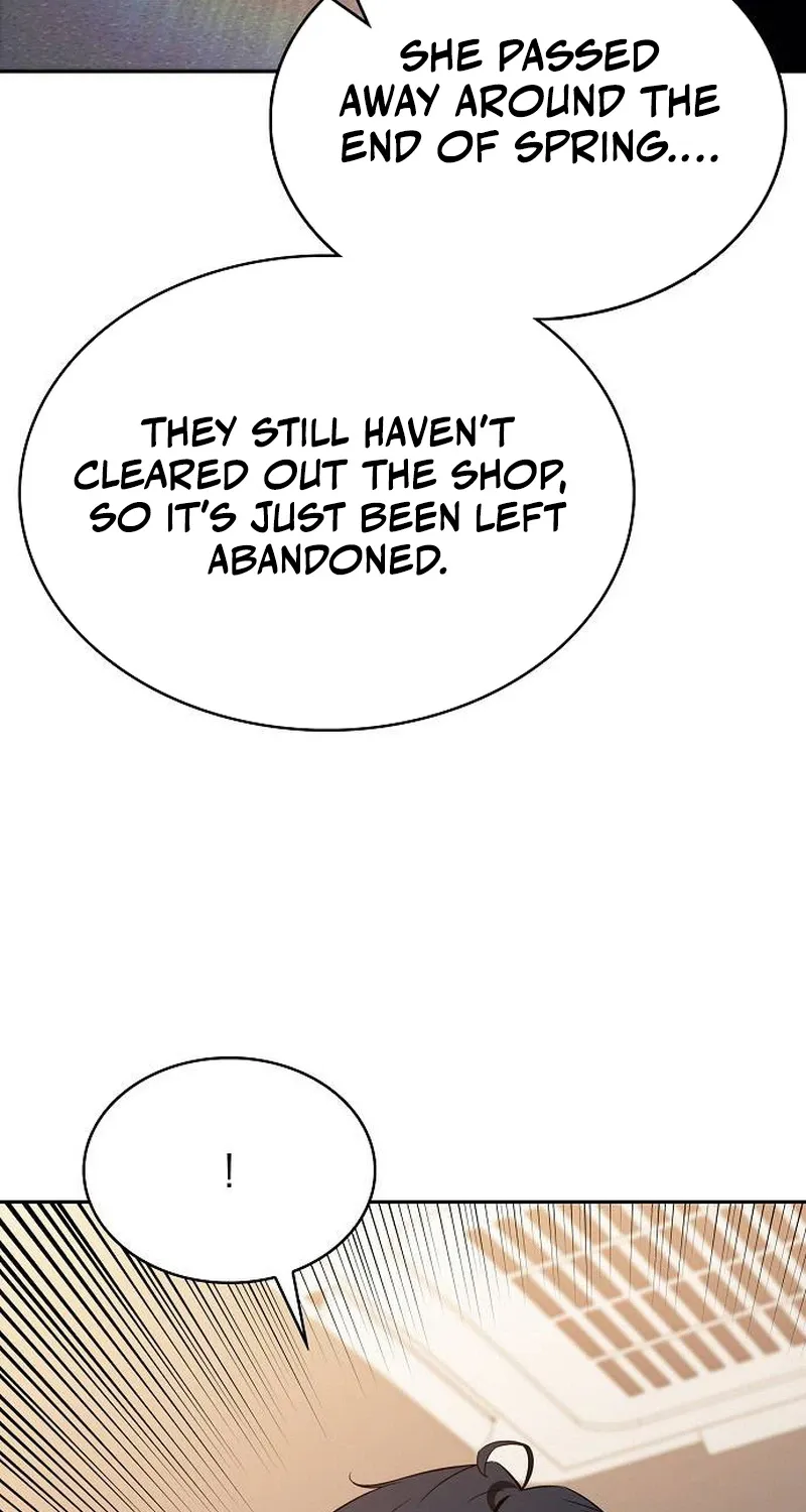 Chapter 60 — page 36
