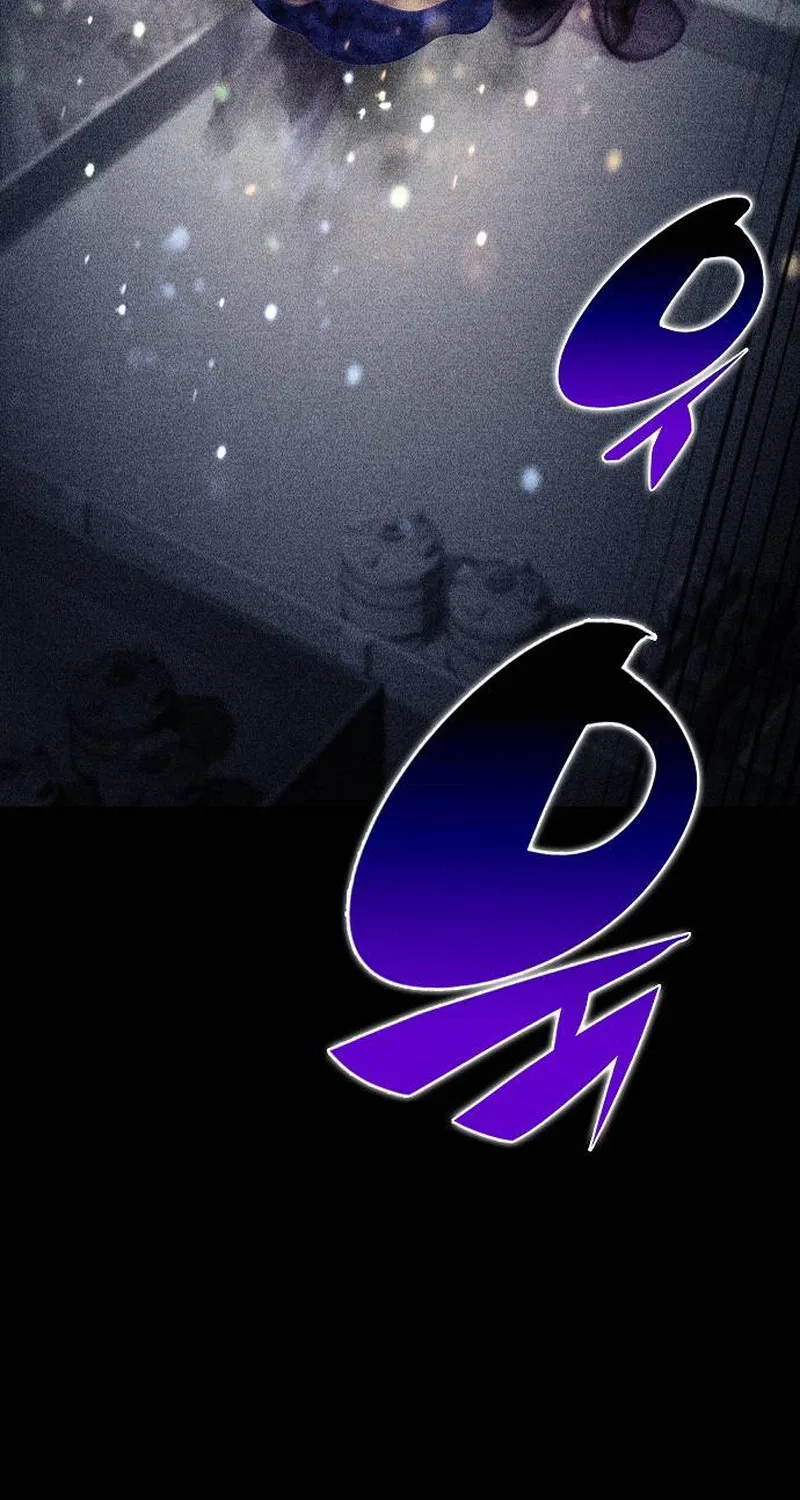 Chapter 60 — page 45