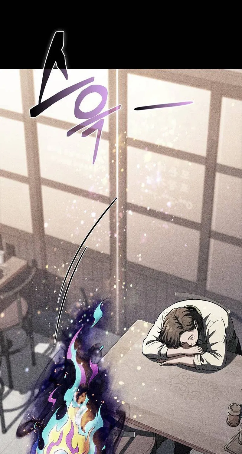 Chapter 60 — page 52