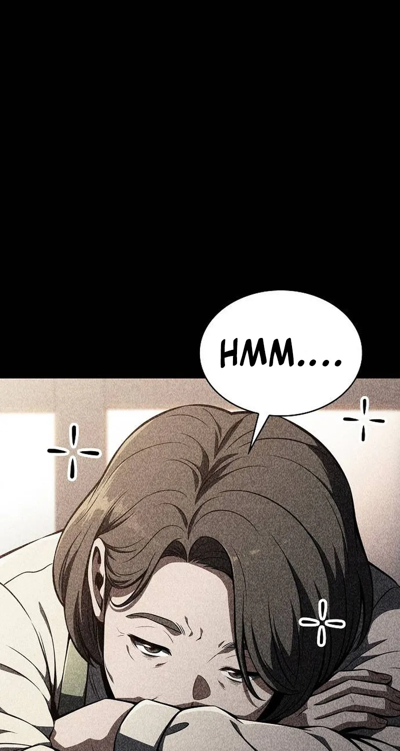 Chapter 60 — page 59