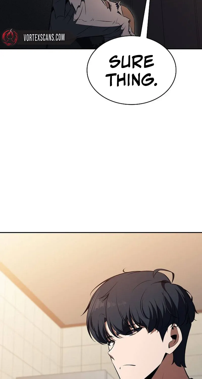 Chapter 60 — page 6