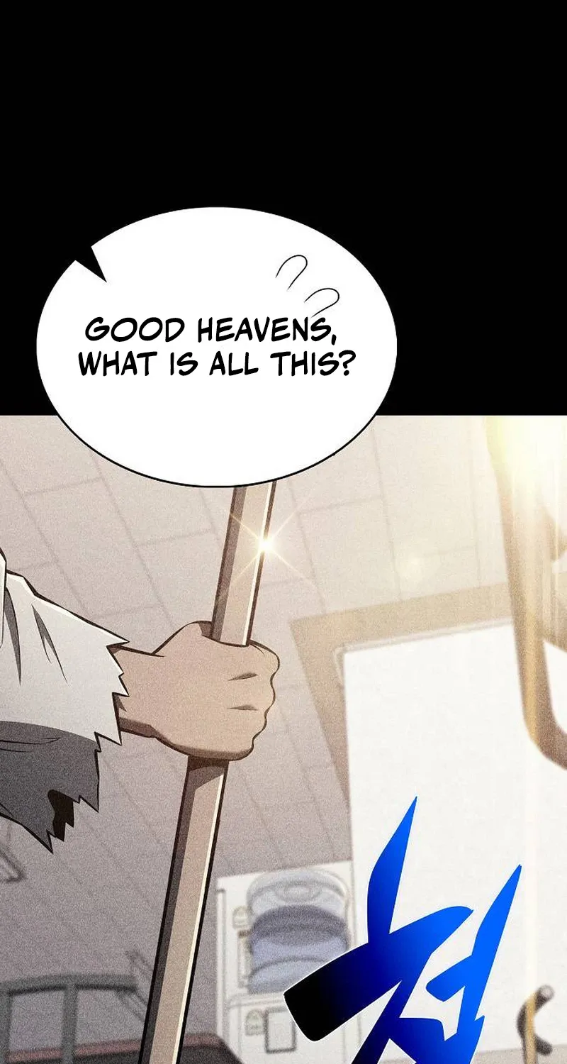 Chapter 60 — page 63