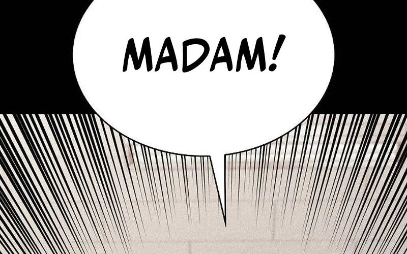 Chapter 60 — page 65