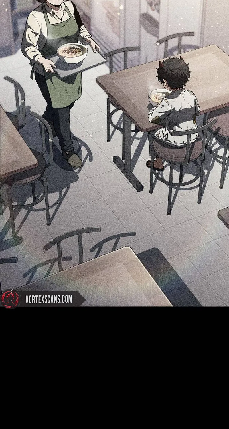 Chapter 60 — page 68