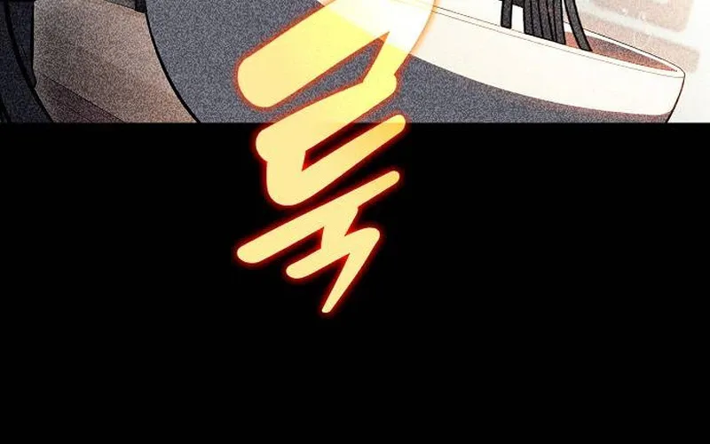 Chapter 60 — page 73