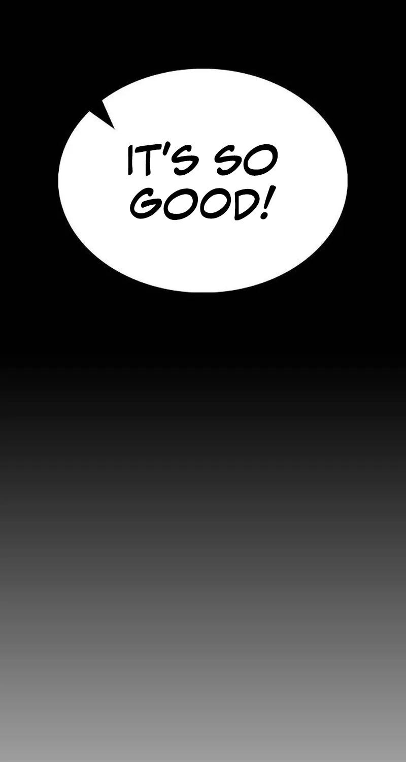 Chapter 60 — page 74