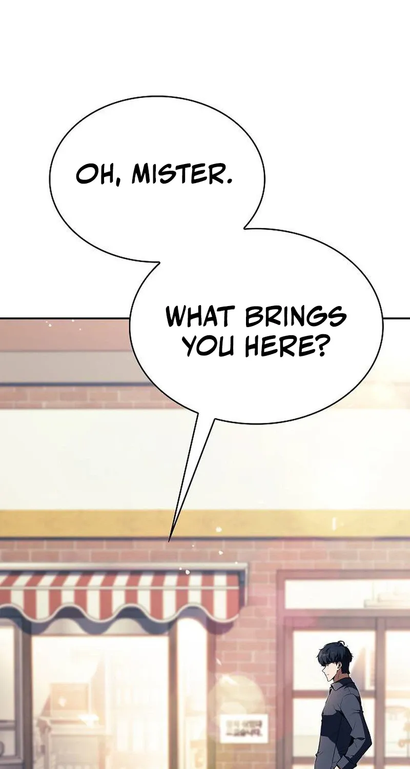 Chapter 60 — page 78