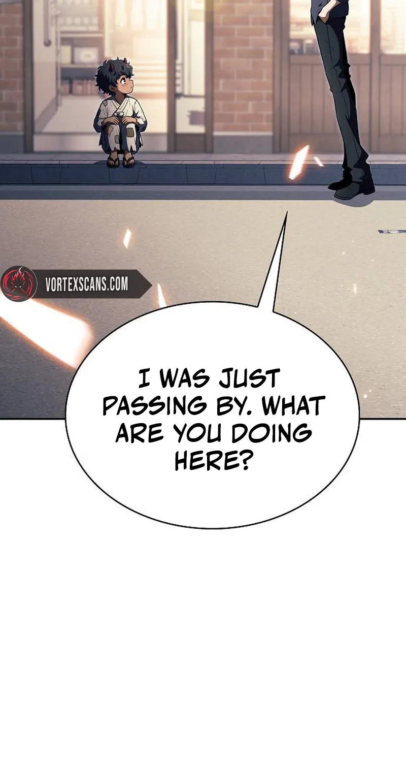 Chapter 60 — page 79