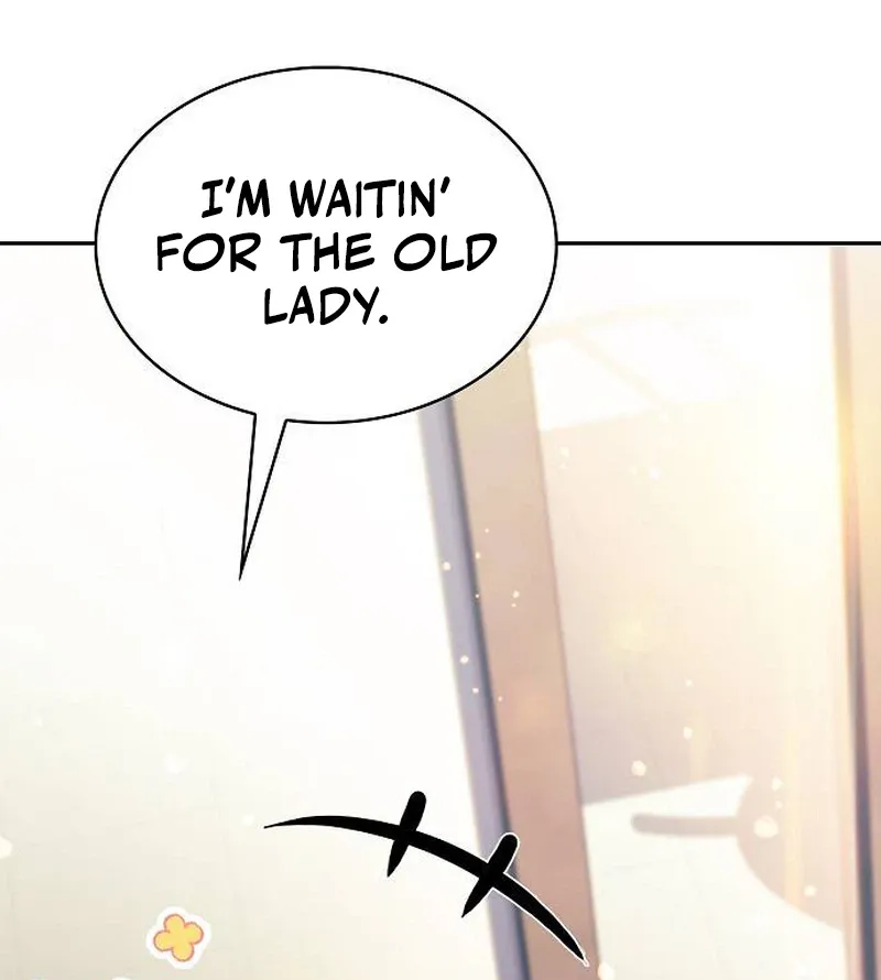 Chapter 60 — page 80