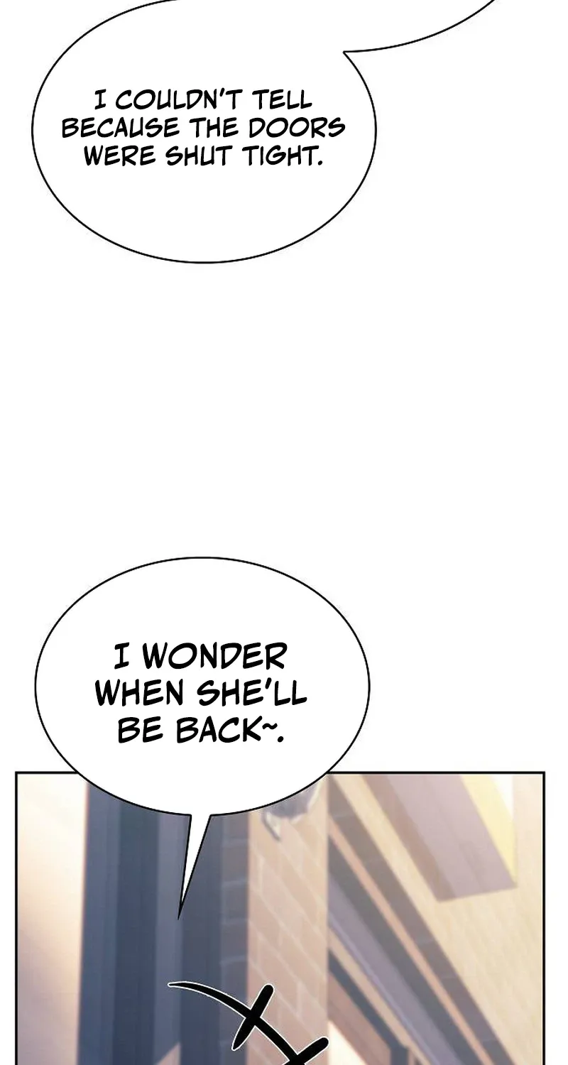 Chapter 60 — page 82