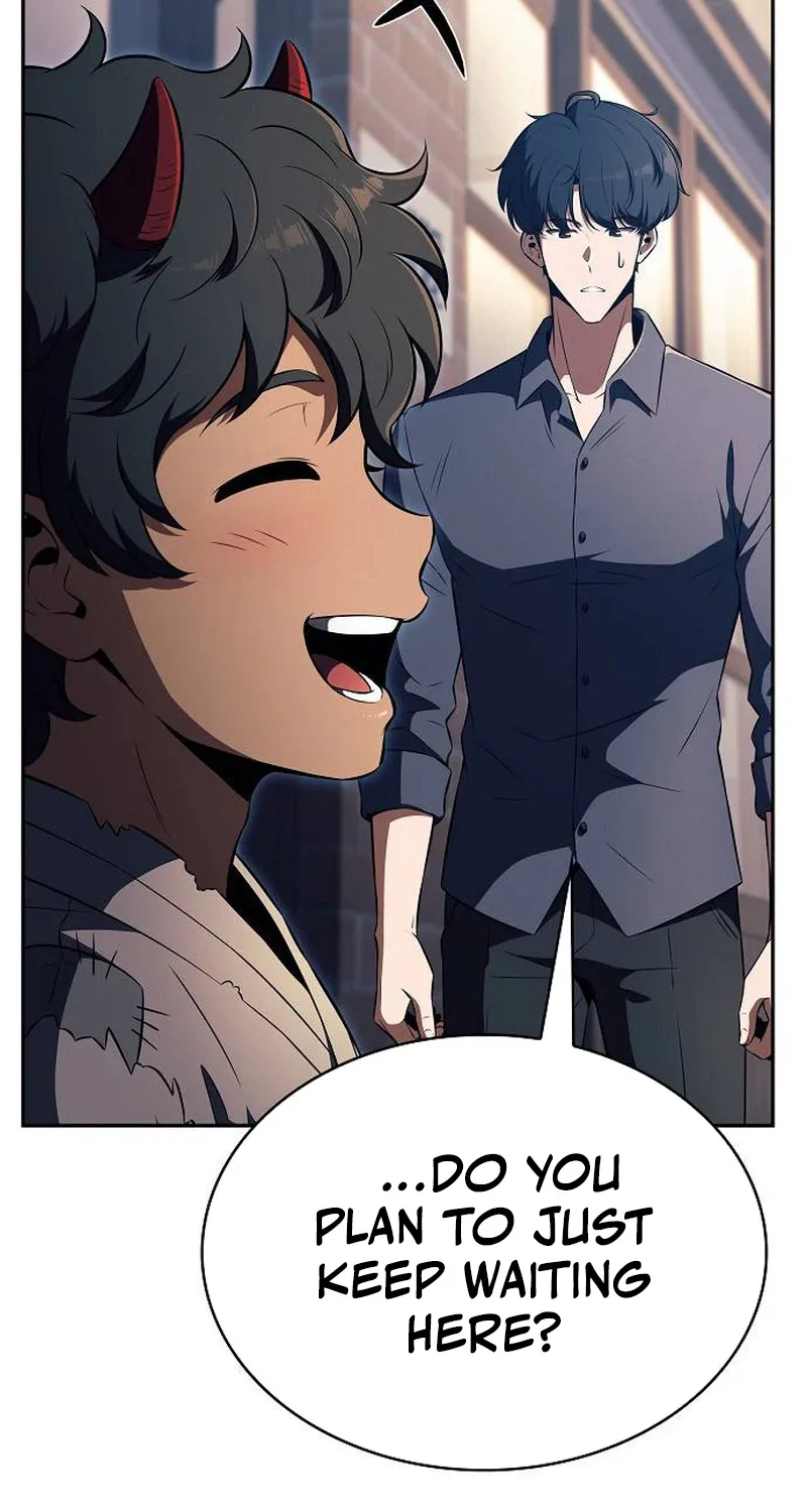 Chapter 60 — page 83