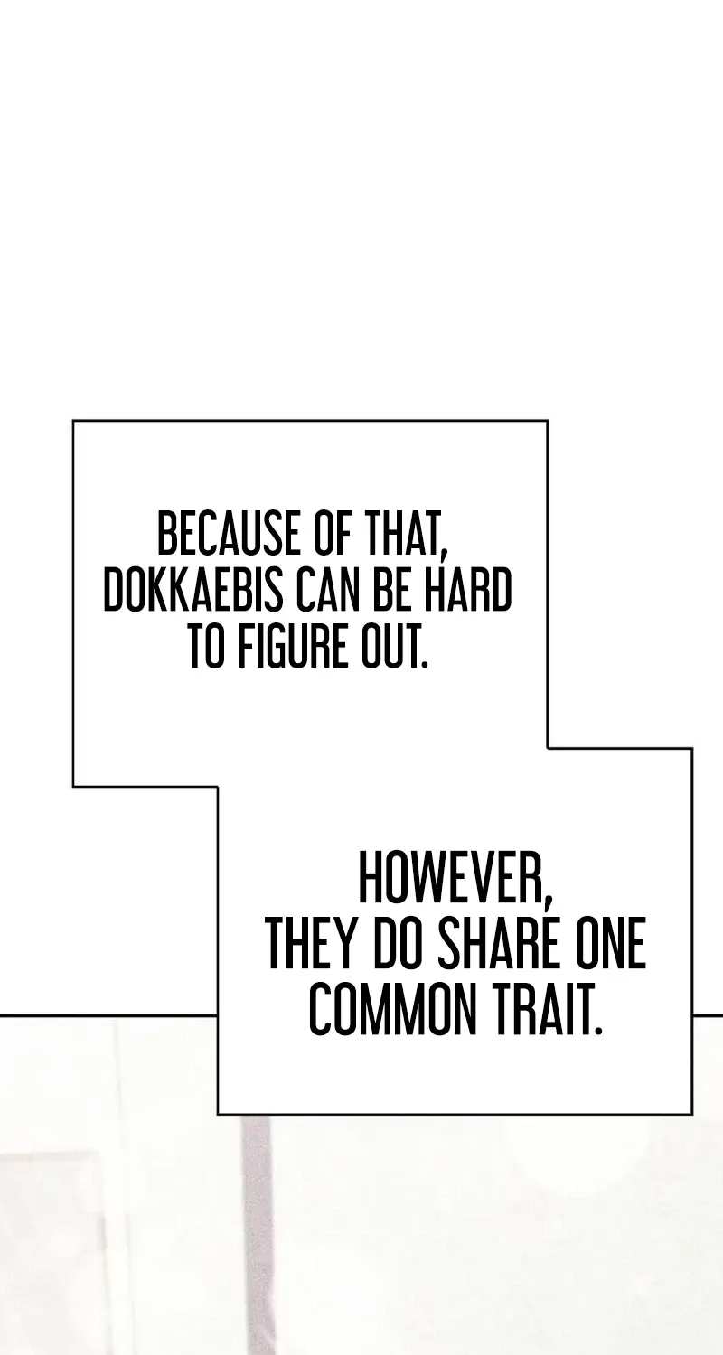 Chapter 60 — page 89