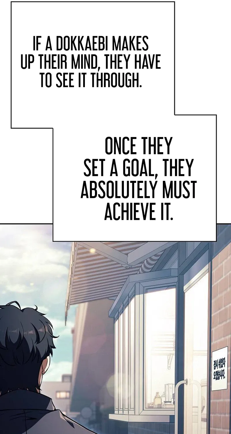 Chapter 60 — page 92