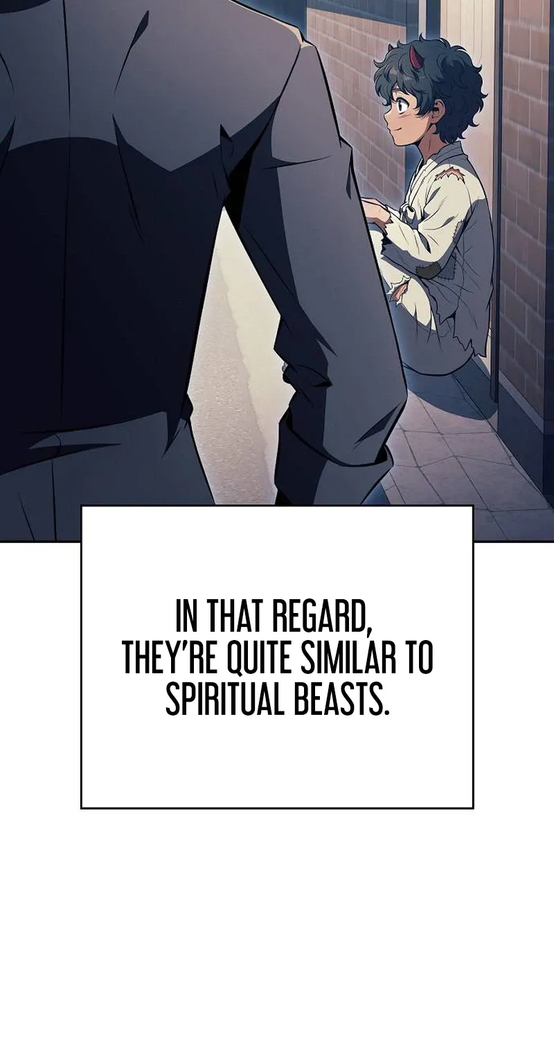 Chapter 60 — page 93